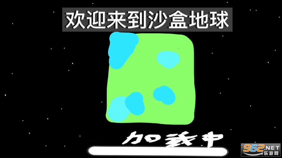 ɳ�е���