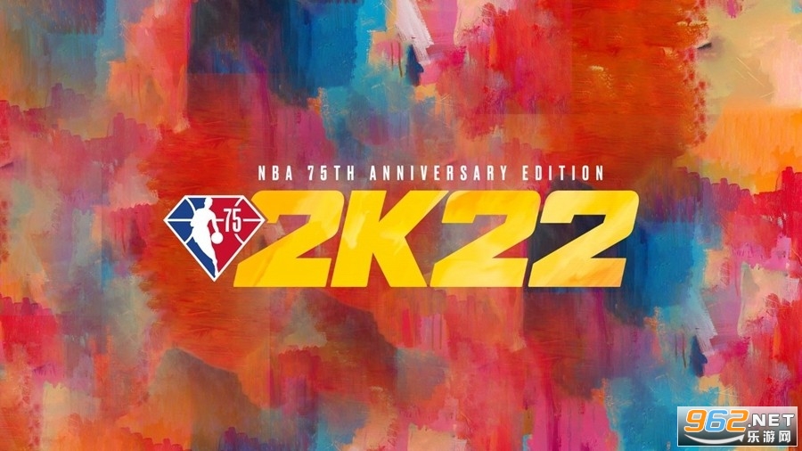 nba2k22�ֻ�������ֱװ�����