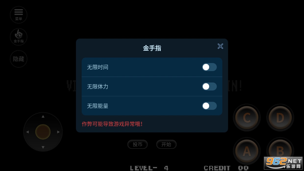 ȭ��96����ָ�ֻ���