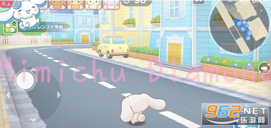 TinyPark��Ϸ