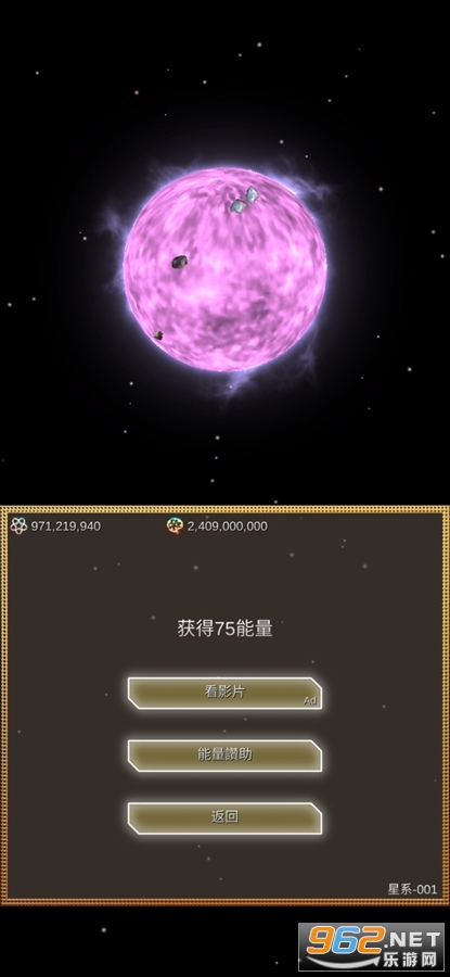 ��������140���������ƽ��