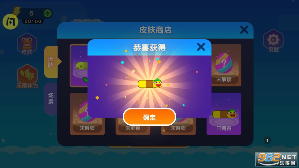 ̰����Χ��ģ������������