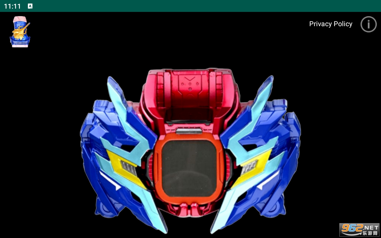 Destream Driver安卓版 Destream Driver安卓版