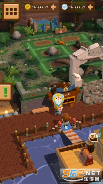 seabeard����С�����������ƽ��