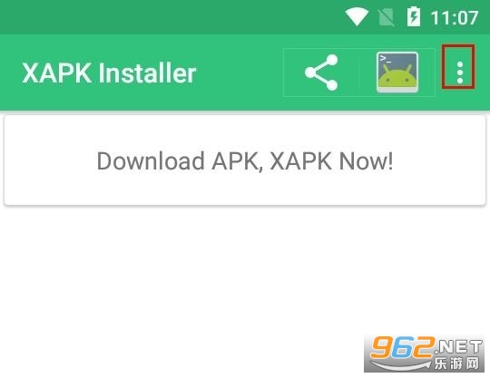 xapk��װ��xapk installer