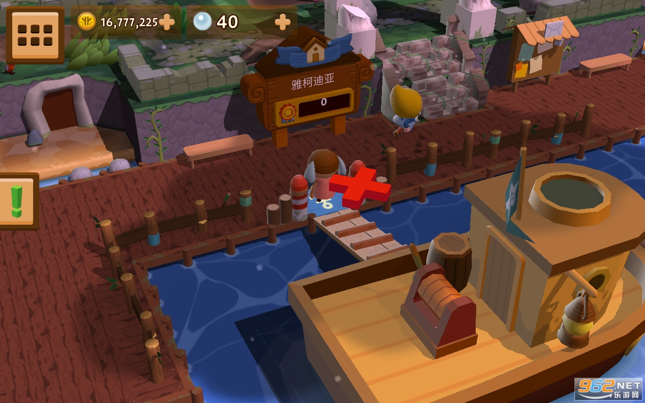 ����С��seabeard��׿