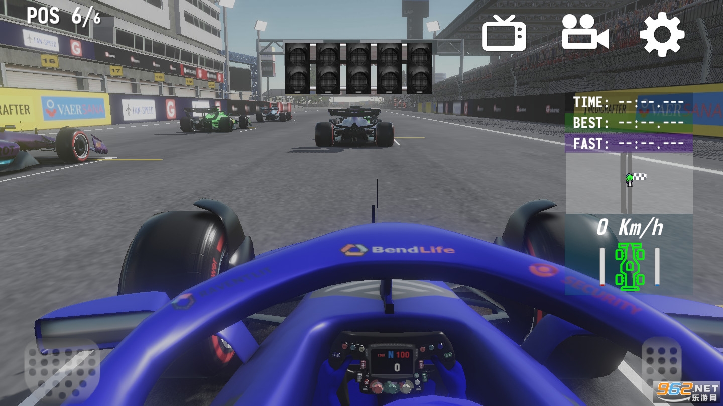 F1����ʽ������Ϸ�ƽ��