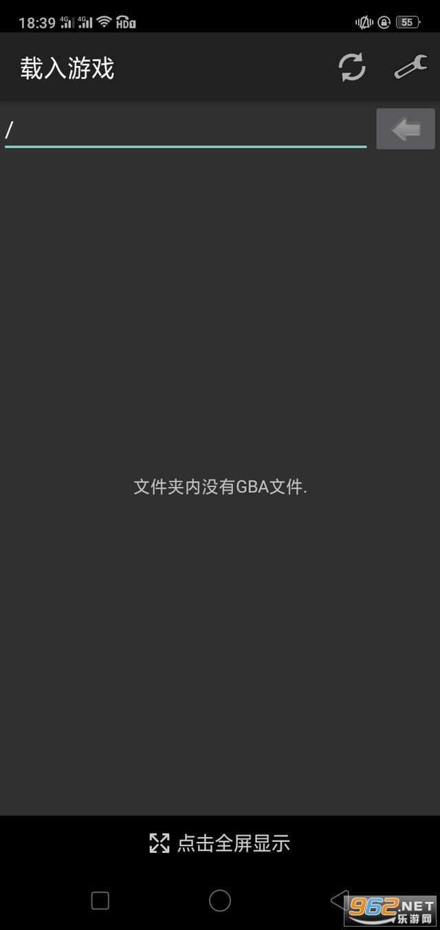 �ڴ����־����̱�ʯ5.4����ָ