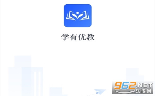 ѧ���Ž�app��ôע�� ѧ���Ž̶��Žӿ���δ����