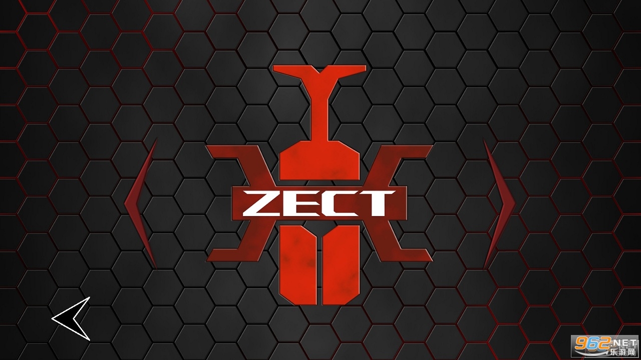 zectRiderpower甲斗全骑士模拟器 zectRiderpower甲斗全骑士模拟器