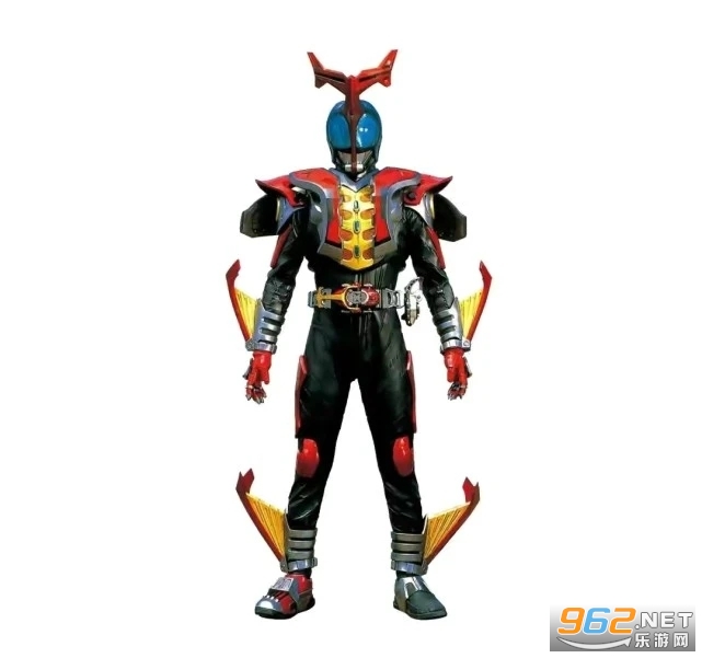 zectRiderpower甲斗全骑士模拟器 zectRiderpower甲斗全骑士模拟器