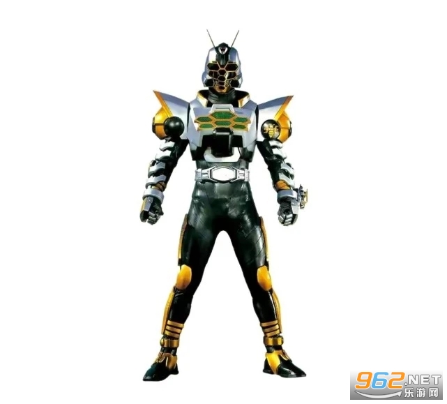 zectRiderpower甲斗全骑士模拟器 zectRiderpower甲斗全骑士模拟器