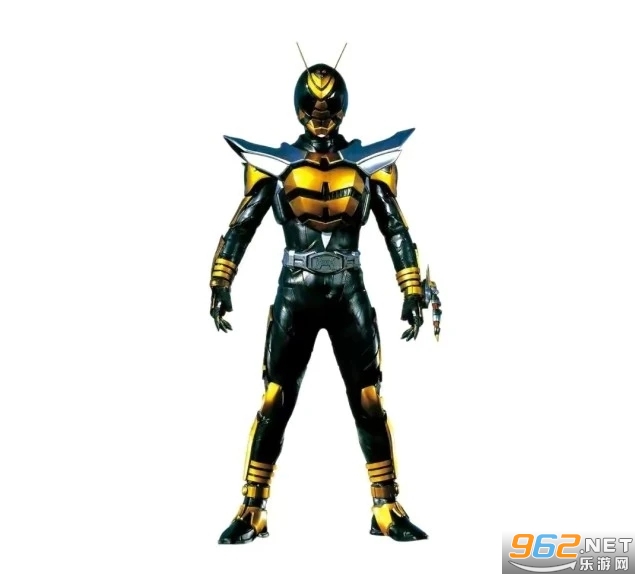 zectRiderpower甲斗全骑士模拟器 zectRiderpower甲斗全骑士模拟器