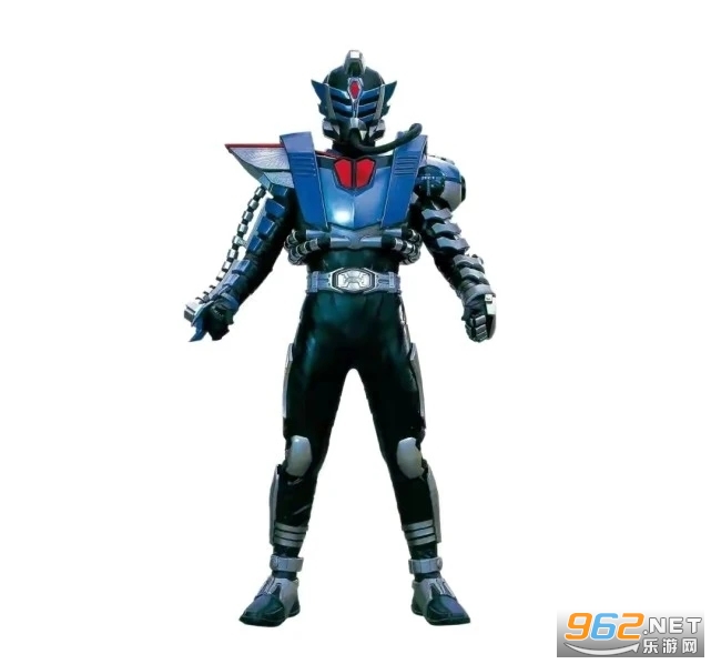 zectRiderpower甲斗全骑士模拟器 zectRiderpower甲斗全骑士模拟器