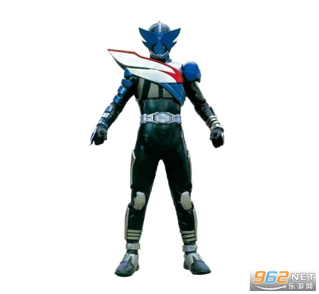 zectRiderpower甲斗全骑士模拟器 zectRiderpower甲斗全骑士模拟器