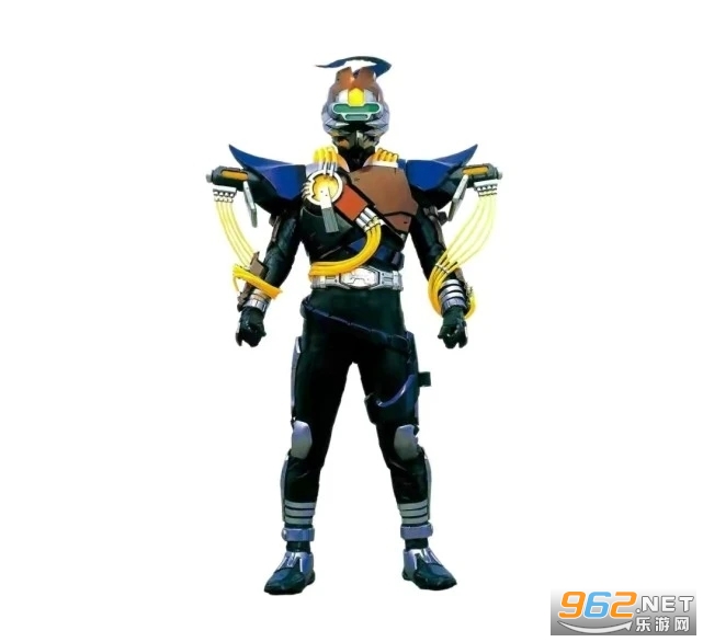 zectRiderpower甲斗全骑士模拟器 zectRiderpower甲斗全骑士模拟器