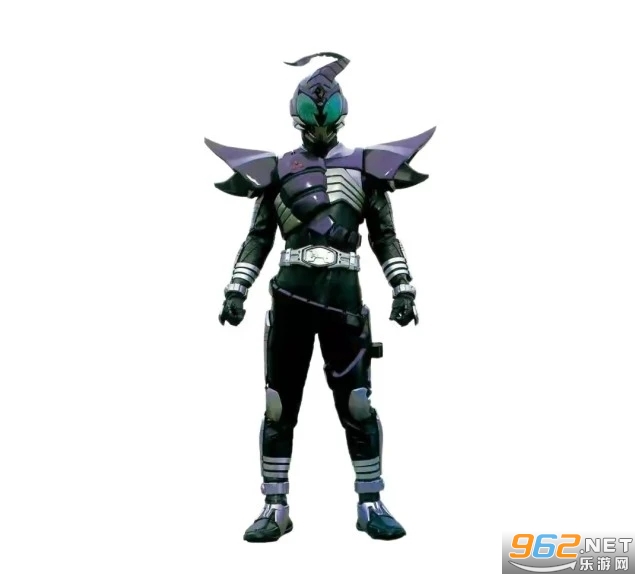 zectRiderpower甲斗全骑士模拟器 zectRiderpower甲斗全骑士模拟器