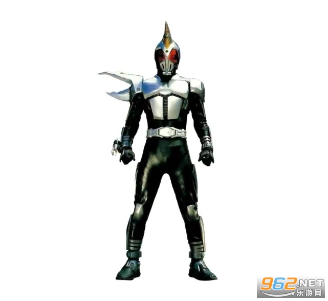 zectRiderpower甲斗全骑士模拟器 zectRiderpower甲斗全骑士模拟器