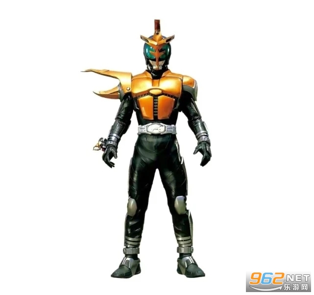 zectRiderpower甲斗全骑士模拟器 zectRiderpower甲斗全骑士模拟器