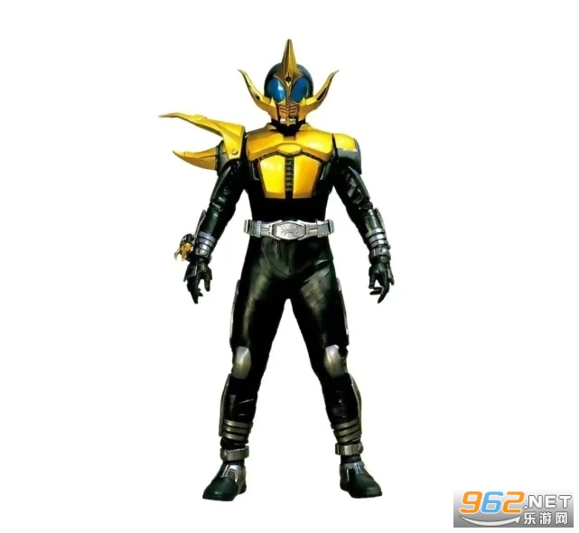 zectRiderpower甲斗全骑士模拟器 zectRiderpower甲斗全骑士模拟器
