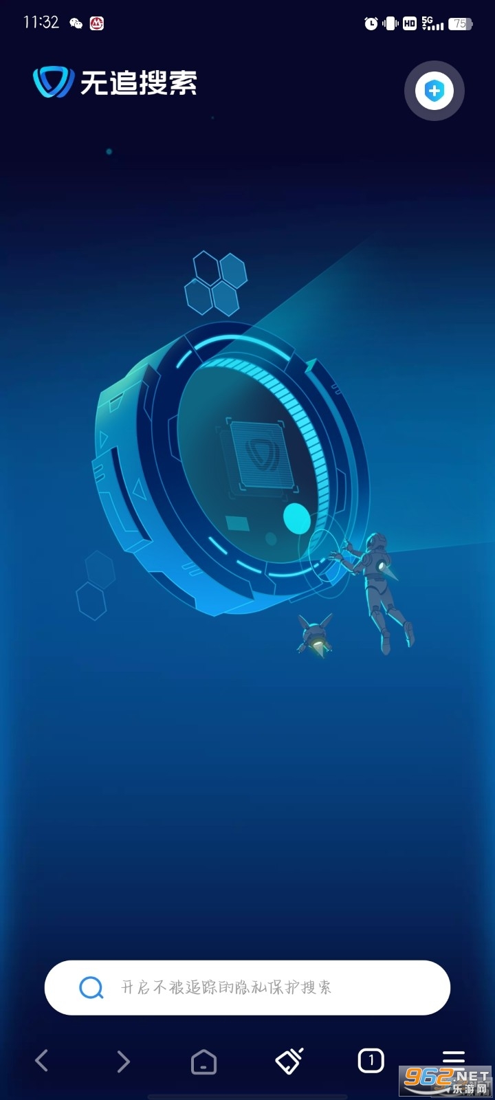 ��׷����app��׿��