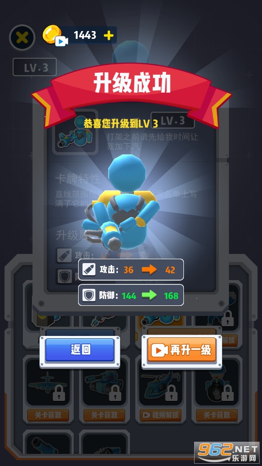 �ҵı��������