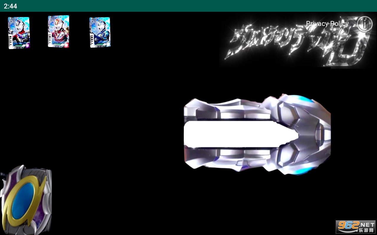 ����ʤ�����⽣����������v1.5