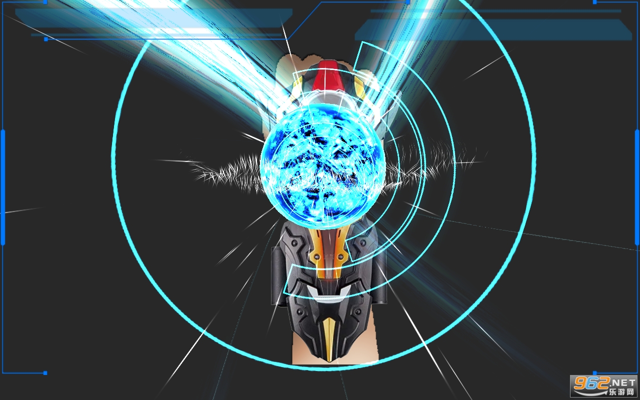 dx̩�Ȼ𻨱�����dx ultraman taiga��Ϸ