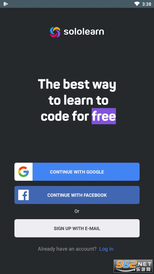 Sololearn破解版最新版 Sololearn破解版最新版