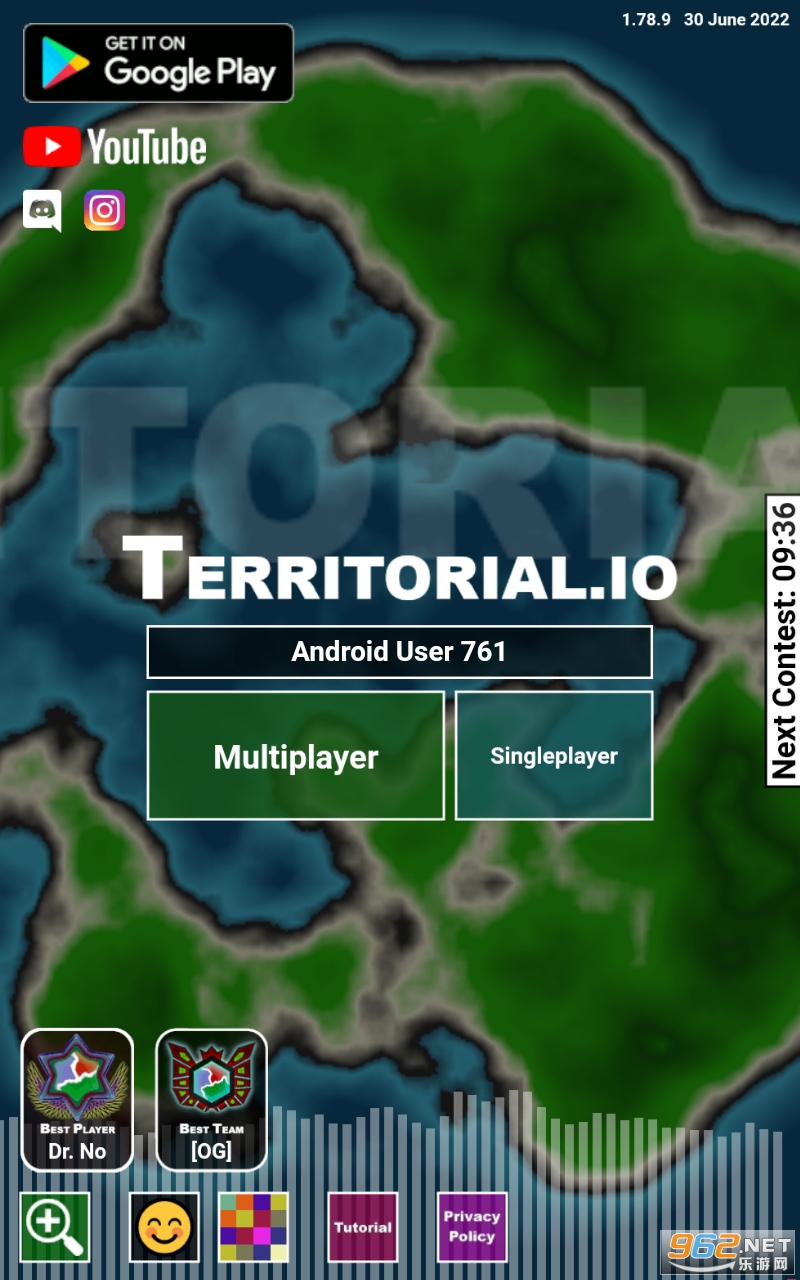 territorialio��Ϸ