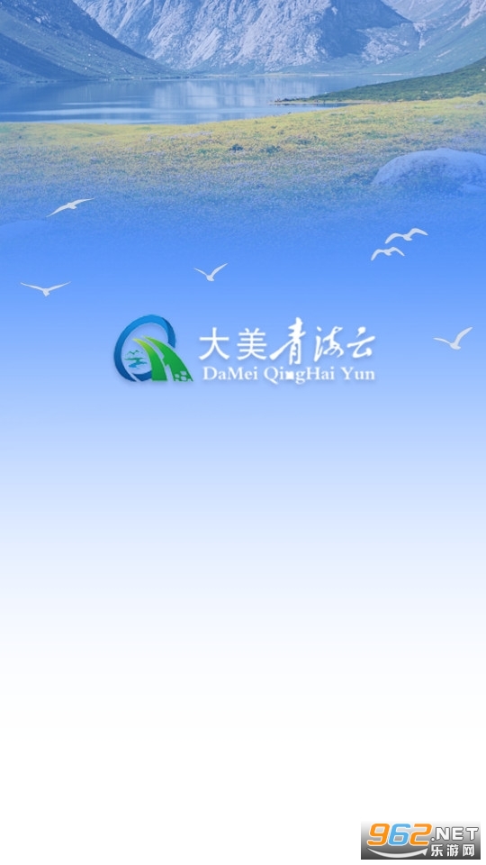 ���������ֻ�app