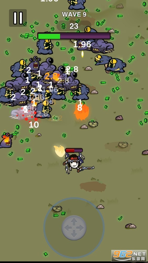 ��������Egg Shooter