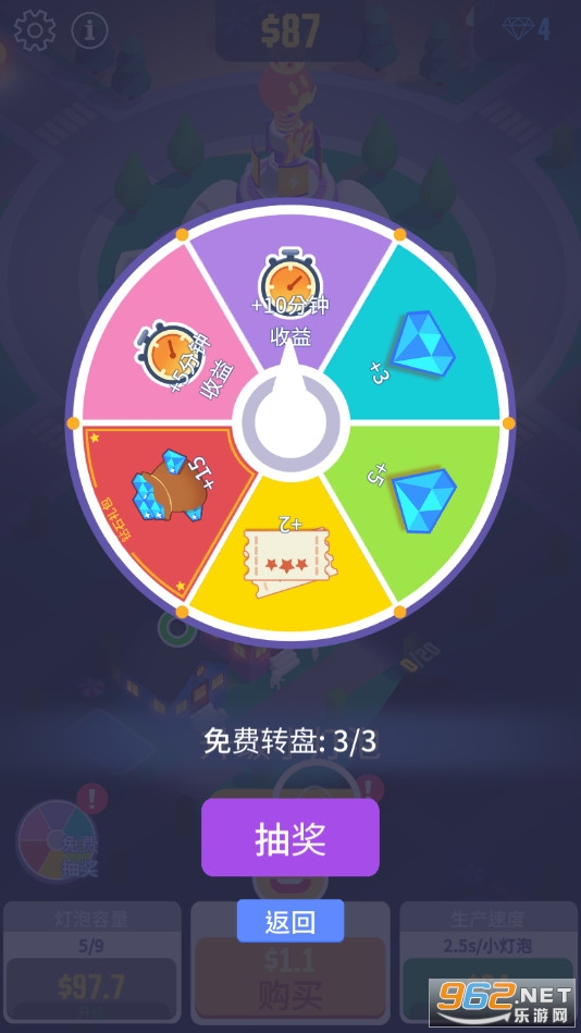 ���������ƽ��