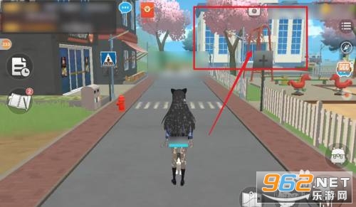 ���˸�è�ƽ��
