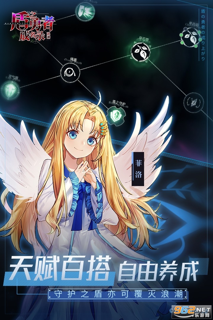 ��֮���߳���¼�˳��ٷ�����