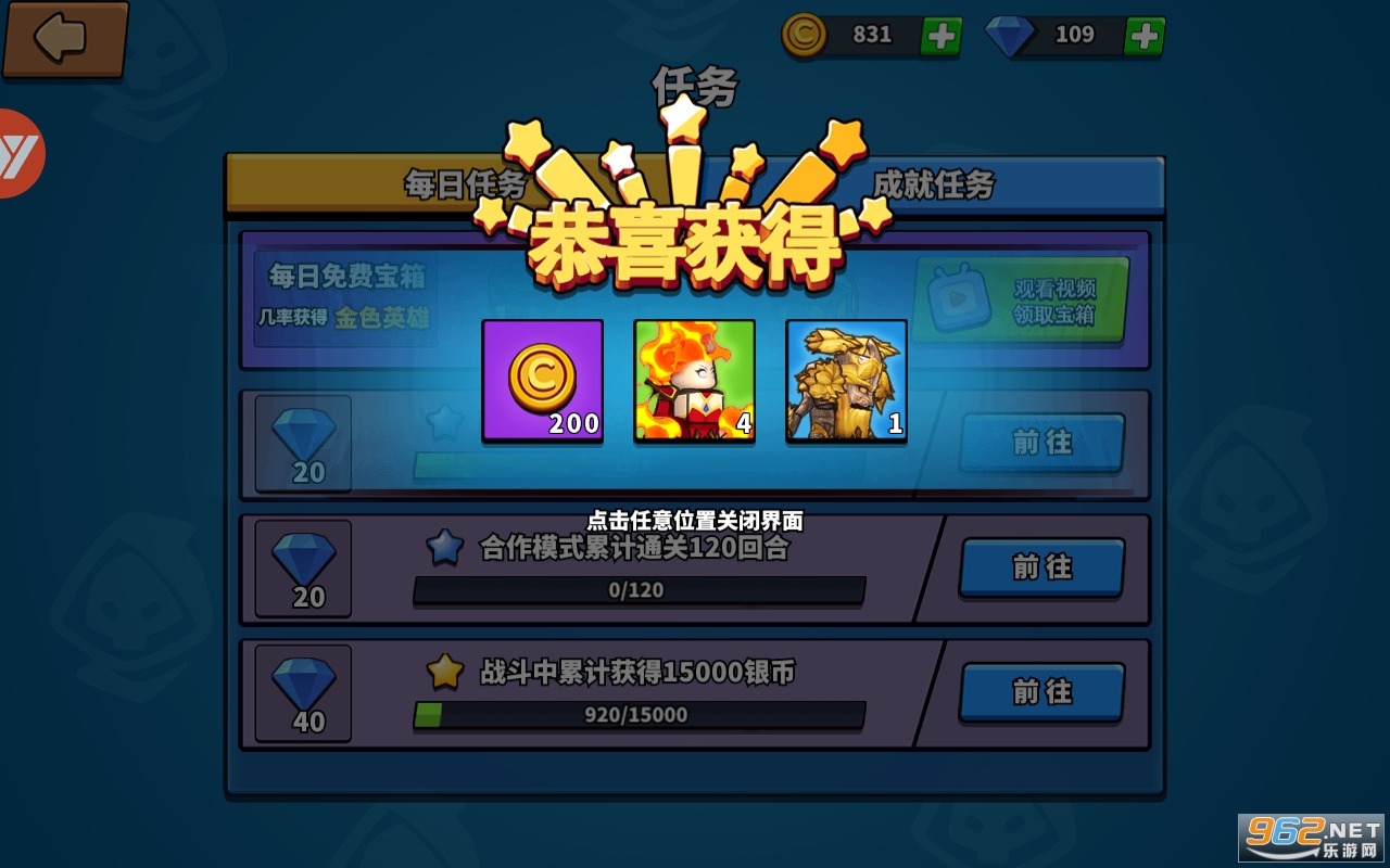 ���������ƽ��