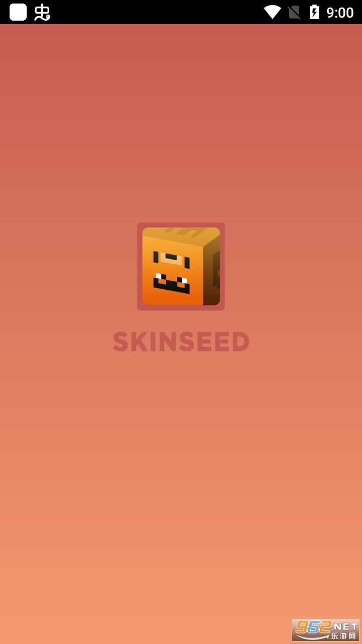 skinseed��ɫ�����İ�