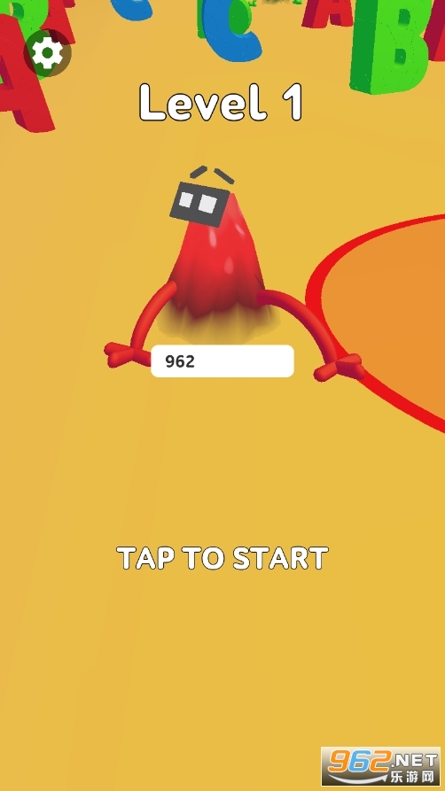 ����ҵ�ʷ��ķ�ƽ���޹��