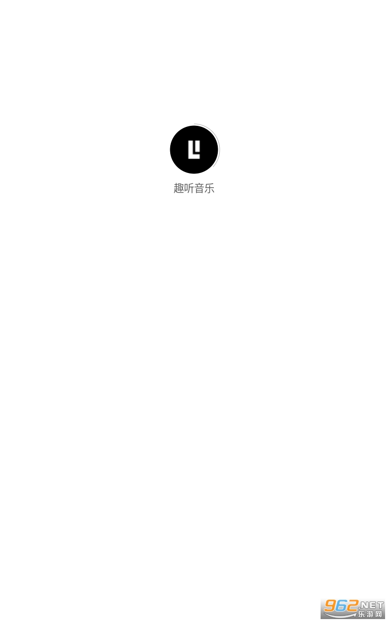 Ȥ������app