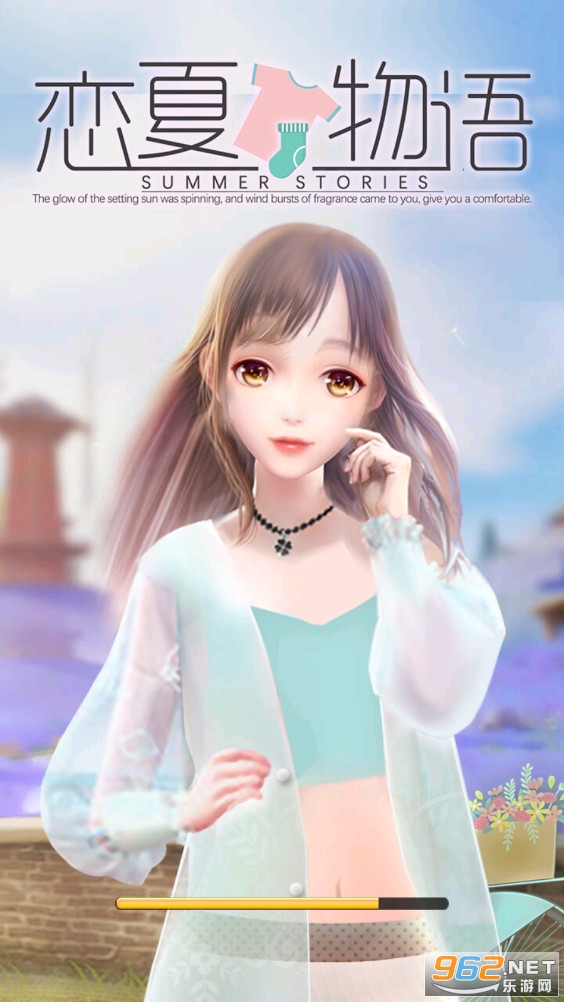 ���������ƽ�����°�