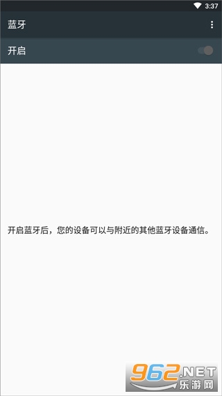 С������app����