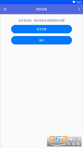 С������app����
