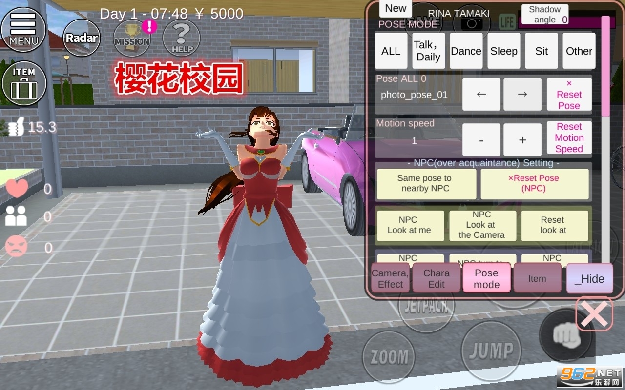2022����µ�ӣ��У԰ģ����
