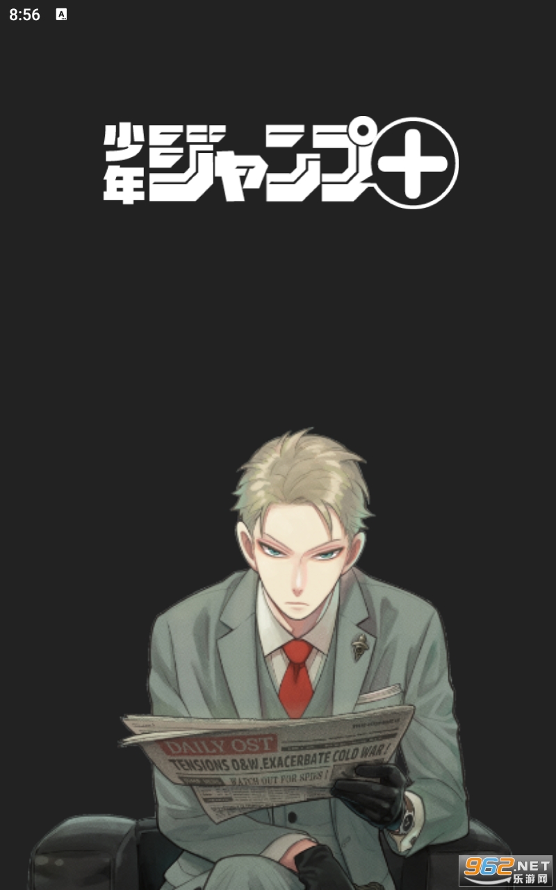 ����jump app(�����ף�)