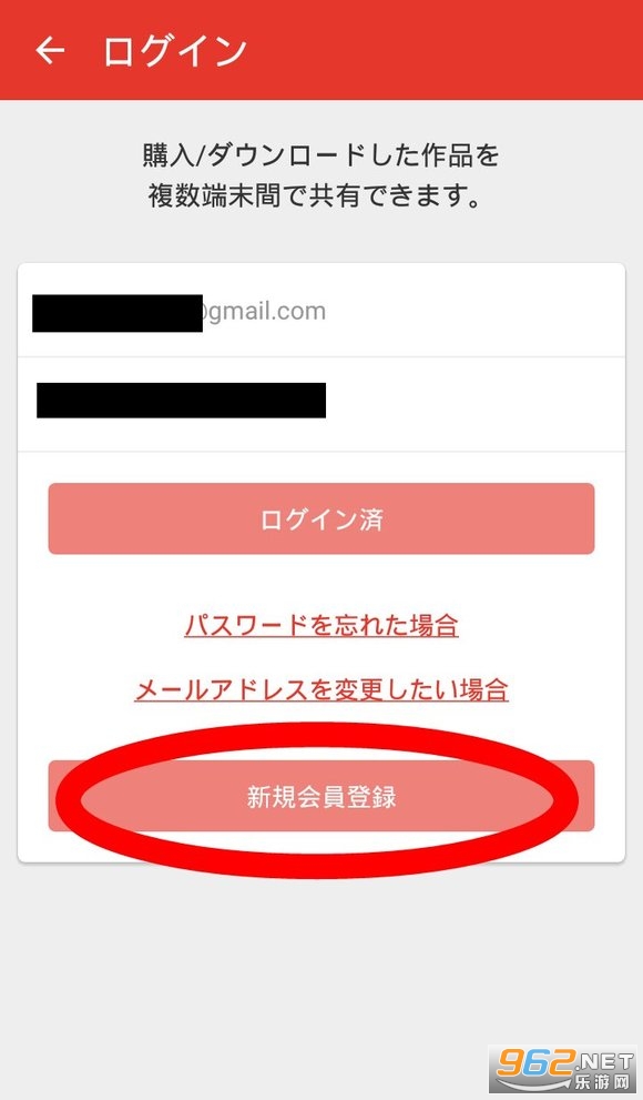 ����jump app(�����ף�)