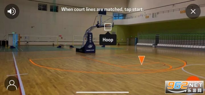 homecourt����׿