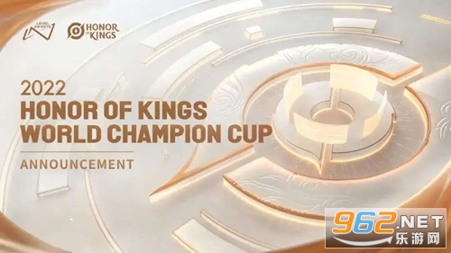 honor of kingsʲôʱ����� honor of kings�ڲ⿪ʼ����