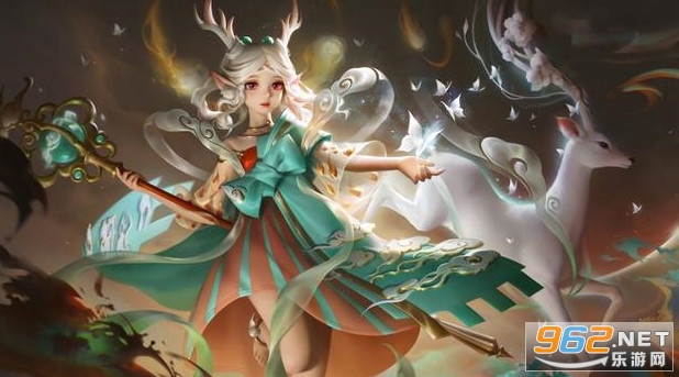 ������ҫhok(honor of kings)