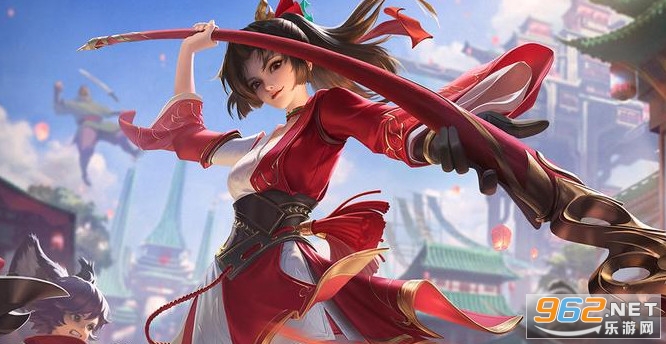 ������ҫhok(honor of kings)
