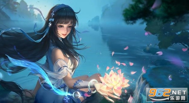 ������ҫhok(honor of kings)